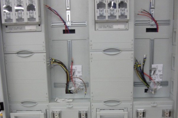 projekte-1278E32421-7F21-06D7-A5DB-64C8EE7608B1.jpg