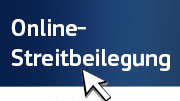 odr banner klein